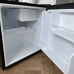 Budget W Kitchen, Station Close, Wifi Access טילבורג