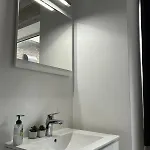 Budget W Kitchen, Station Close, Wifi Access בית נופש *
