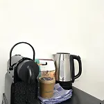 Budget W Kitchen, Station Close, Wifi Access בית נופש
