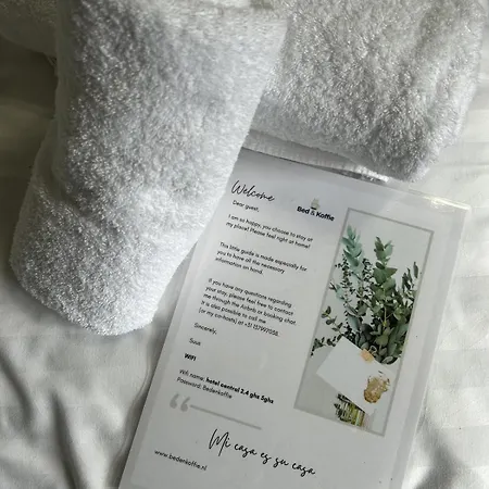 Budget W Kitchen, Station Close, Wifi Access Ferienhaus *