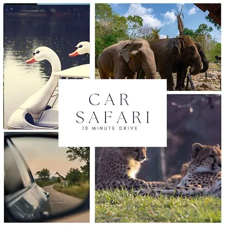 Budget W Kitchen, Station Close, Wifi Access Ferienhaus Tilburg