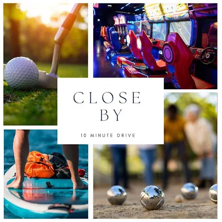 Budget W Kitchen, Station Close, Wifi Access