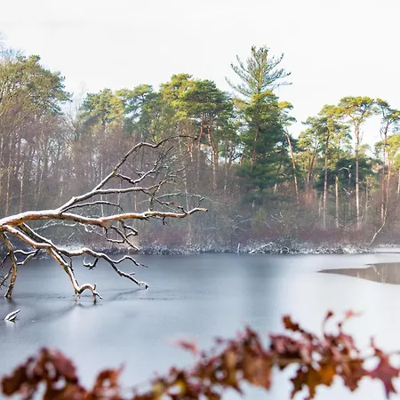 Budget W Kitchen, Station Close, Wifi Access Ferienhaus