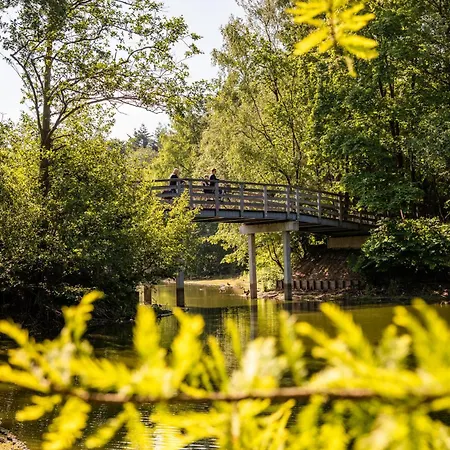 Budget W Kitchen, Station Close, Wifi Access