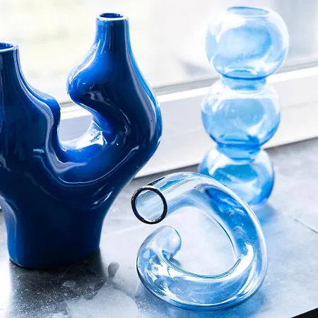 Budget W Kitchen, Station Close, Wifi Access * Tilburg