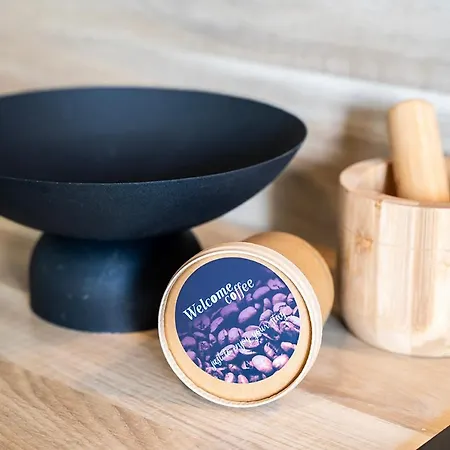 Budget W Kitchen, Station Close, Wifi Access