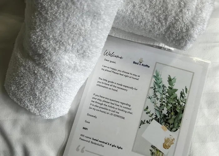 Budget W Kitchen, Station Close, Wifi Access Prázdninový dům *