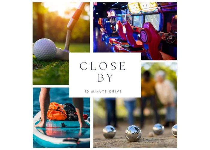 Budget W Kitchen, Station Close, Wifi Access