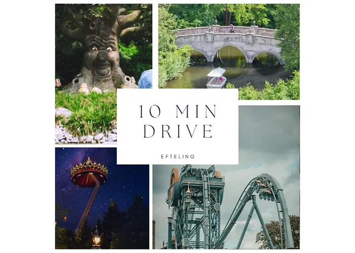 Budget W Kitchen, Station Close, Wifi Access Prázdninový dům