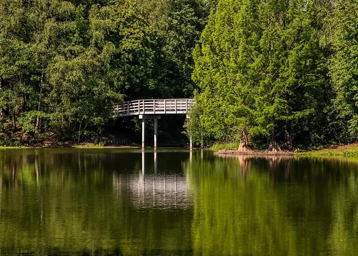 Budget W Kitchen, Station Close, Wifi Access