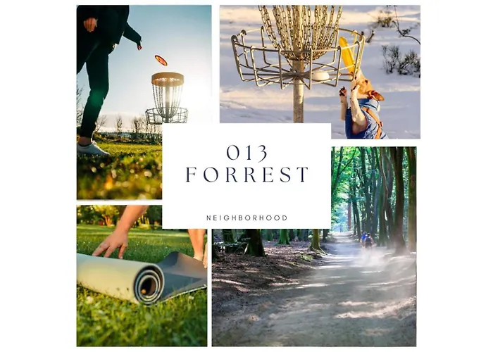 Ferienhaus Budget W Kitchen, Station Close, Wifi Access *