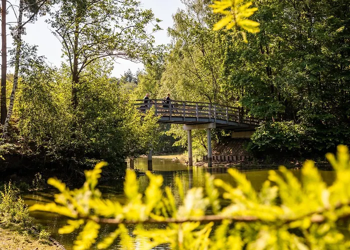 Budget W Kitchen, Station Close, Wifi Access