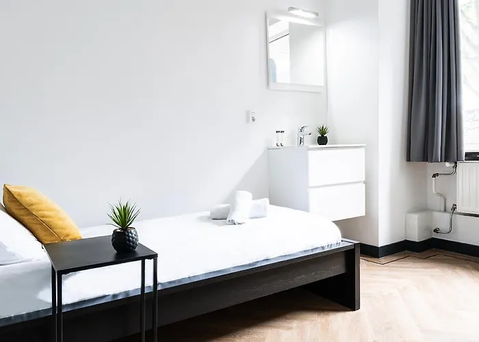 Budget W Kitchen, Station Close, Wifi Access Casa vacanze