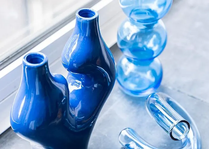 بيت للعطل Budget W Kitchen, Station Close, Wifi Access