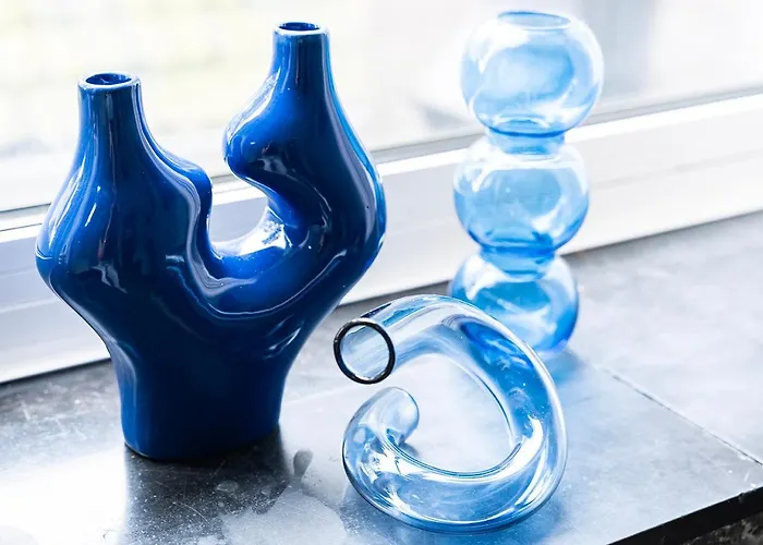 Budget W Kitchen, Station Close, Wifi Access * Tilburg