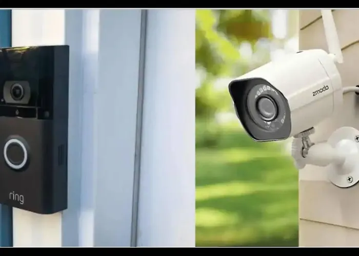 Budget W Kitchen, Station Close, Wifi Access Ferienhaus *